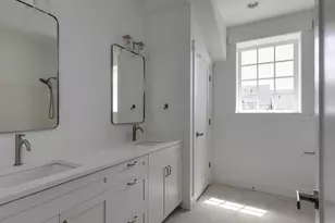 1152 NE Seascape Ave, Depoe Bay, OR 97341 - Photo 35