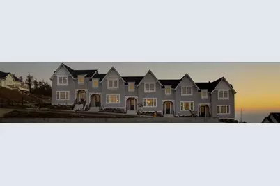 1152 NE Seascape Avenue #13, Depoe Bay, OR 97341 - Photo 45