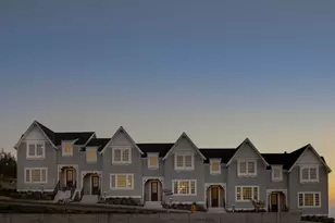 1152 NE Seascape Ave, Depoe Bay, OR 97341 - Photo 45