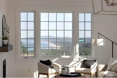 1152 NE Seascape Avenue #13, Depoe Bay, OR 97341 - Photo 11