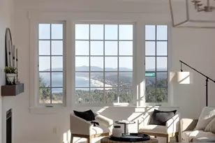 1152 NE Seascape Ave, Depoe Bay, OR 97341 - Photo 11