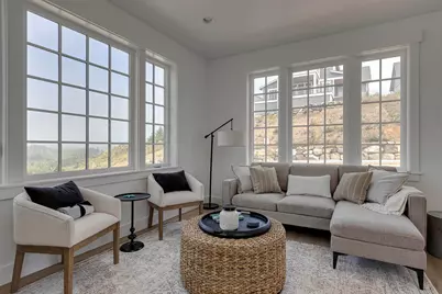 1152 NE Seascape Avenue #13, Depoe Bay, OR 97341 - Photo 13