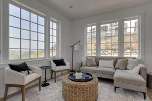 1152 NE Seascape Ave, Depoe Bay, OR 97341 - Photo 13