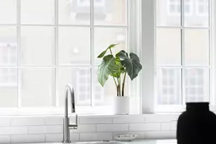 1152 NE Seascape Ave, Depoe Bay, OR 97341 - Photo 19