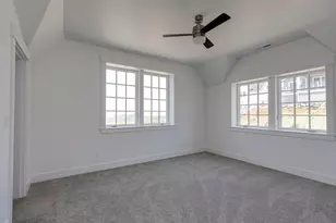 1152 NE Seascape Ave, Depoe Bay, OR 97341 - Photo 25