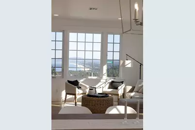 1152 NE Seascape Avenue #13, Depoe Bay, OR 97341 - Photo 9