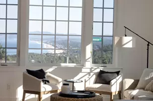 1152 NE Seascape Ave, Depoe Bay, OR 97341 - Photo 9