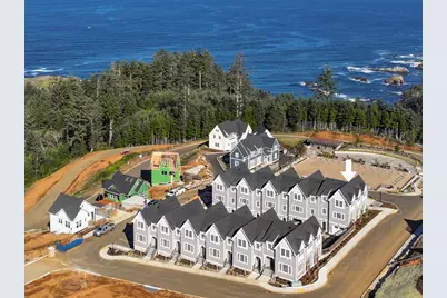 1152 NE Seascape Avenue #13, Depoe Bay, OR 97341 - Photo 47