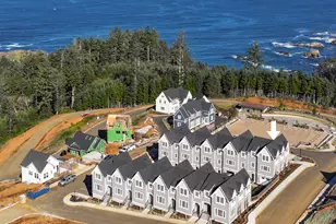 1152 NE Seascape Ave, Depoe Bay, OR 97341 - Photo 47