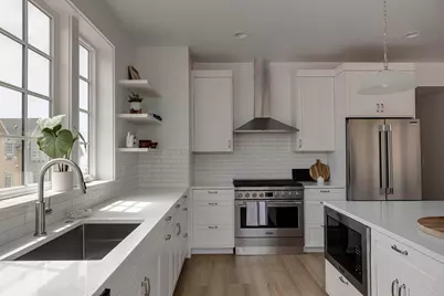 1152 NE Seascape Avenue #13, Depoe Bay, OR 97341 - Photo 17