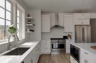 1152 NE Seascape Ave, Depoe Bay, OR 97341 - Photo 17