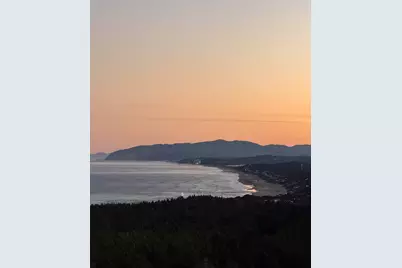 1152 NE Seascape Avenue #13, Depoe Bay, OR 97341 - Photo 39