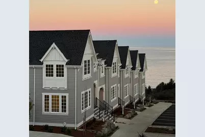 1152 NE Seascape Avenue #13, Depoe Bay, OR 97341 - Photo 1