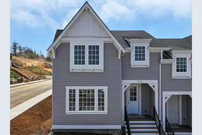 1152 NE Seascape Avenue #13, Depoe Bay, OR 97341 - Photo 5