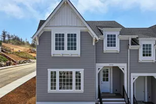 1152 NE Seascape Ave, Depoe Bay, OR 97341 - Photo 5