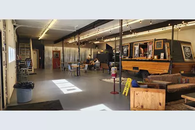 1501 Esplanade Avenue #A&B, Klamath Falls, OR 97601 - Photo 15