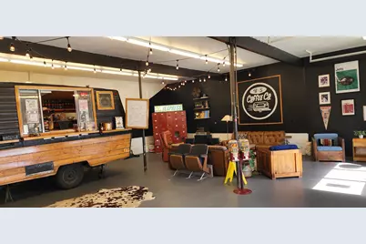 1501 Esplanade Avenue #A&B, Klamath Falls, OR 97601 - Photo 17