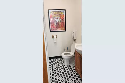 1501 Esplanade Avenue #A&B, Klamath Falls, OR 97601 - Photo 13