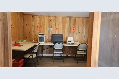 1501 Esplanade Avenue #A&B, Klamath Falls, OR 97601 - Photo 7