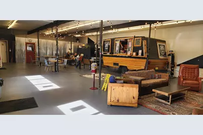 1501 Esplanade Avenue #A&B, Klamath Falls, OR 97601 - Photo 19