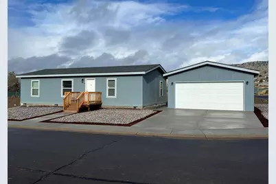 5619 Edith Way, Klamath Falls, OR 97603 - Photo 1