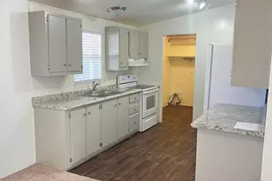 8401 Old Stage Rd, Central Point, OR 97502 - Photo 13