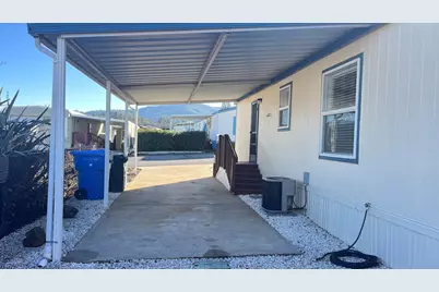 8401 Old Stage Road #UNIT 27, Central Point, OR 97502 - Photo 5