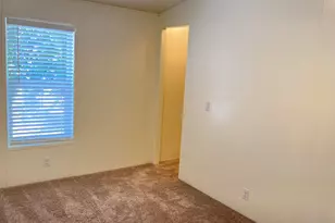 8401 Old Stage Rd, Central Point, OR 97502 - Photo 31