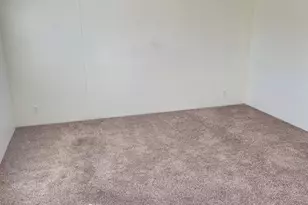 8401 Old Stage Rd, Central Point, OR 97502 - Photo 23