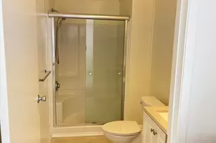 8401 Old Stage Rd, Central Point, OR 97502 - Photo 37