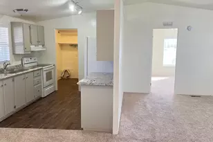 8401 Old Stage Rd, Central Point, OR 97502 - Photo 15