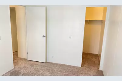 8401 Old Stage Road #UNIT 27, Central Point, OR 97502 - Photo 29