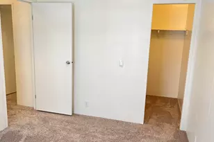 8401 Old Stage Rd, Central Point, OR 97502 - Photo 29