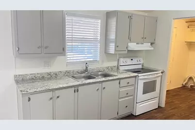 8401 Old Stage Road #UNIT 27, Central Point, OR 97502 - Photo 21