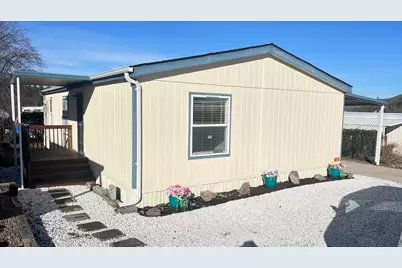 8401 Old Stage Road #UNIT 27, Central Point, OR 97502 - Photo 39