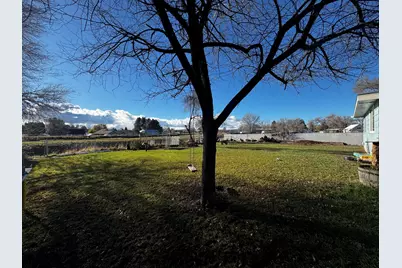 5814 Harlan Drive, Klamath Falls, OR 97603 - Photo 17