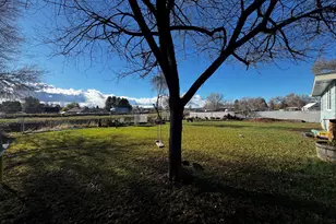 5814 Harlan Dr, Klamath Falls, OR 97603 - Photo 17