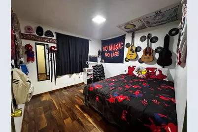 5814 Harlan Drive, Klamath Falls, OR 97603 - Photo 13