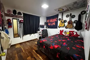 5814 Harlan Dr, Klamath Falls, OR 97603 - Photo 13