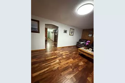 5814 Harlan Drive, Klamath Falls, OR 97603 - Photo 5