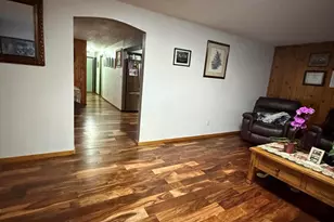 5814 Harlan Dr, Klamath Falls, OR 97603 - Photo 5