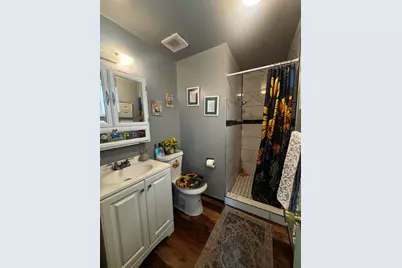 5814 Harlan Drive, Klamath Falls, OR 97603 - Photo 15