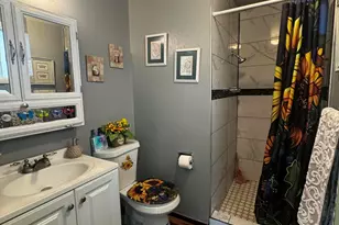 5814 Harlan Dr, Klamath Falls, OR 97603 - Photo 15