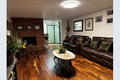 5814 Harlan Drive, Klamath Falls, OR 97603 - Photo 3