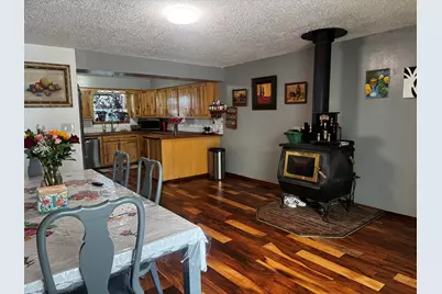 5814 Harlan Drive, Klamath Falls, OR 97603 - Photo 7