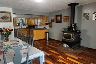 5814 Harlan Dr, Klamath Falls, OR 97603 - Photo 7