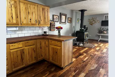 5814 Harlan Drive, Klamath Falls, OR 97603 - Photo 9