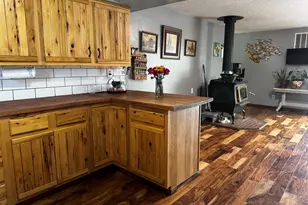 5814 Harlan Dr, Klamath Falls, OR 97603 - Photo 9