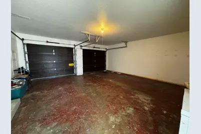 5814 Harlan Drive, Klamath Falls, OR 97603 - Photo 19