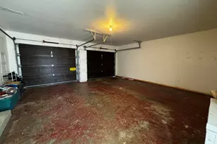 5814 Harlan Dr, Klamath Falls, OR 97603 - Photo 19